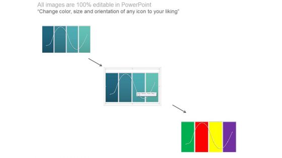 Illustration Of Economic Cycle Example Powerpoint Show