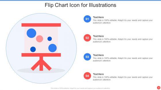 Illustrations Ppt PowerPoint Presentation Complete Deck With Slides