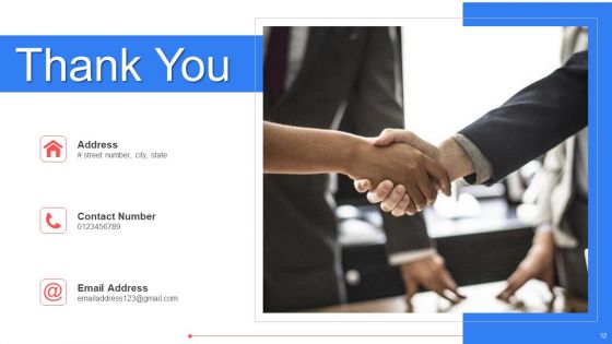 Illustrations Ppt PowerPoint Presentation Complete Deck With Slides
