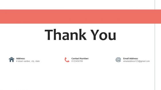Immovable Property Auction Dollar Rental Ppt PowerPoint Presentation Complete Deck With Slides