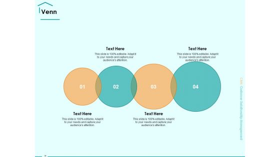 Immovable Property CRM Ppt PowerPoint Presentation Complete Deck With Slides