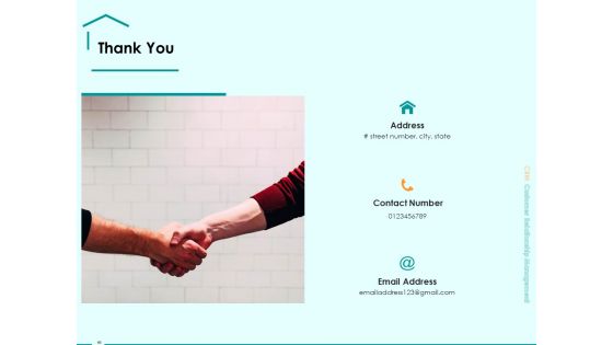 Immovable Property CRM Ppt PowerPoint Presentation Complete Deck With Slides