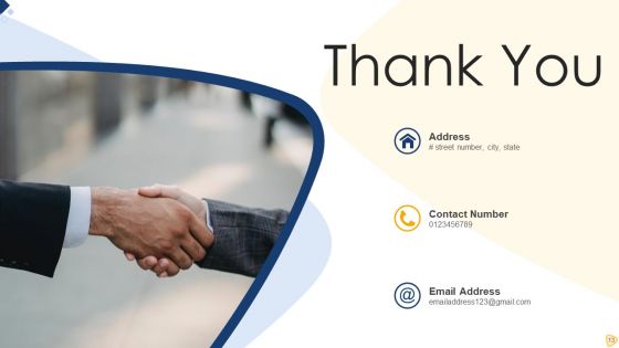 Impact Evaluation Ppt PowerPoint Presentation Complete Deck With Slides