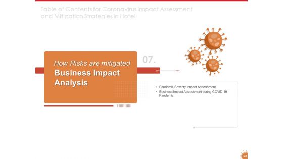 Impact Of COVID 19 On The Hospitality Industry Ppt PowerPoint Presentation Complete Deck With Slides