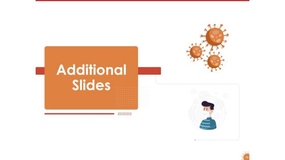 Impact Of COVID 19 On The Hospitality Industry Ppt PowerPoint Presentation Complete Deck With Slides