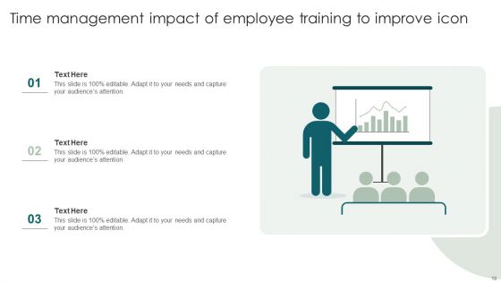 Impact Of Employee Training Ppt PowerPoint Presentation Complete Deck With Slides