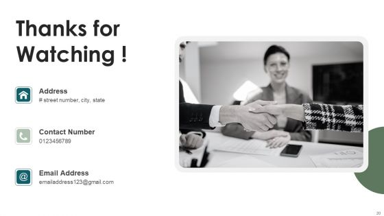 Impact Of Employee Training Ppt PowerPoint Presentation Complete Deck With Slides