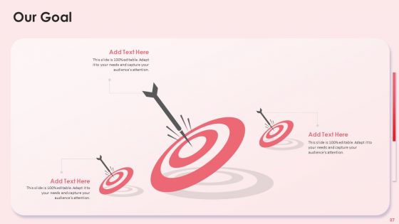 Impact Shareholder Decisions With Stakeholder Administration Ppt PowerPoint Presentation Complete Deck With Slides