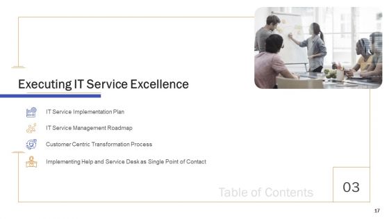 Impeccable Information Technology Facility Ppt PowerPoint Presentation Complete Deck With Slides