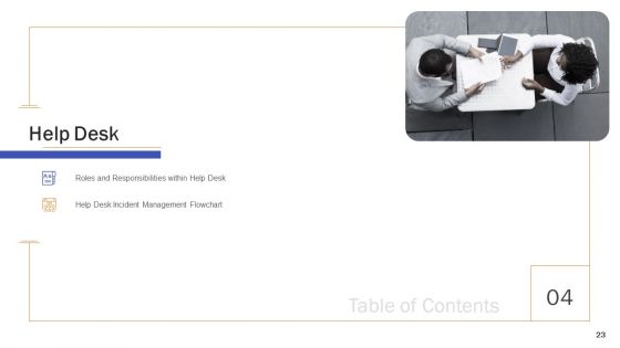 Impeccable Information Technology Facility Ppt PowerPoint Presentation Complete Deck With Slides