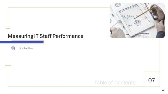 Impeccable Information Technology Facility Ppt PowerPoint Presentation Complete Deck With Slides