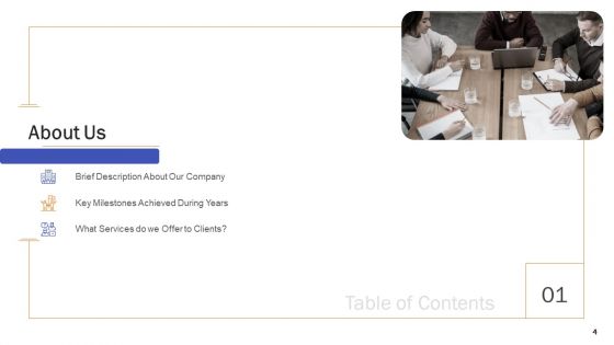 Impeccable Information Technology Facility Ppt PowerPoint Presentation Complete Deck With Slides