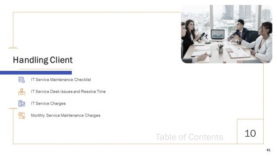 Impeccable Information Technology Facility Ppt PowerPoint Presentation Complete Deck With Slides
