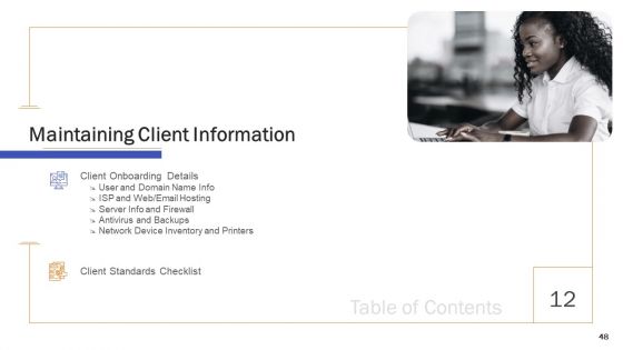 Impeccable Information Technology Facility Ppt PowerPoint Presentation Complete Deck With Slides