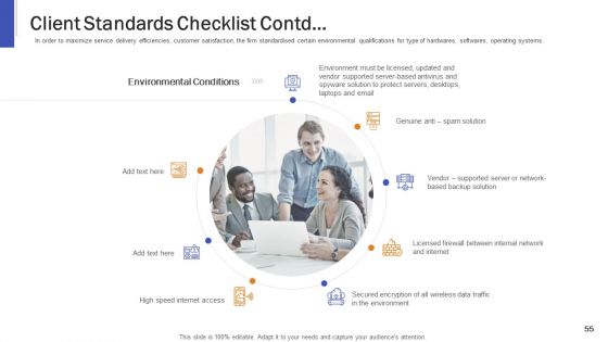Impeccable Information Technology Facility Ppt PowerPoint Presentation Complete Deck With Slides
