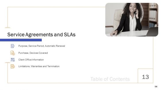 Impeccable Information Technology Facility Ppt PowerPoint Presentation Complete Deck With Slides