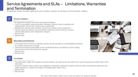 Impeccable Information Technology Facility Ppt PowerPoint Presentation Complete Deck With Slides