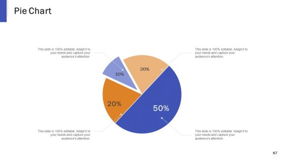Impeccable Information Technology Facility Ppt PowerPoint Presentation Complete Deck With Slides