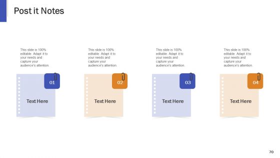 Impeccable Information Technology Facility Ppt PowerPoint Presentation Complete Deck With Slides