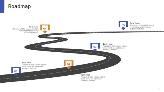Impeccable Information Technology Facility Roadmap Ppt Styles Slides PDF Impeccable Information Technology Facility Roadmap Ppt Styles Slides PDF
