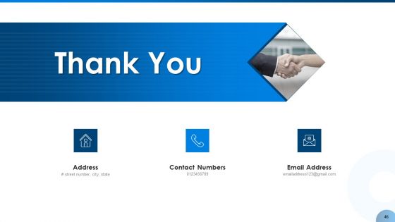 Implement Corporate Social Responsibility And Feasibility Into Business Environment Ppt PowerPoint Presentation Complete With Slides
