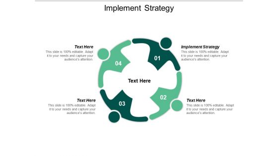 Implement Strategy Ppt PowerPoint Presentation Layouts Cpb Implement Strategy Ppt PowerPoint Presentation Layouts Cpb