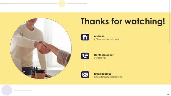 Implementation Of An Efficient Credit Card Promotion Plan Ppt PowerPoint Presentation Complete Deck With Slides
