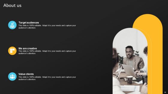 Implementation Of Digital Marketing Tactics By Marketers Ppt PowerPoint Presentation Complete Deck With Slides