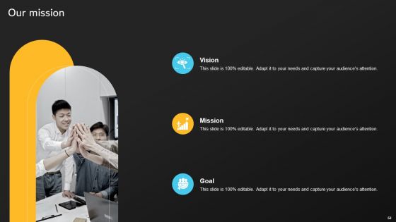 Implementation Of Digital Marketing Tactics By Marketers Ppt PowerPoint Presentation Complete Deck With Slides