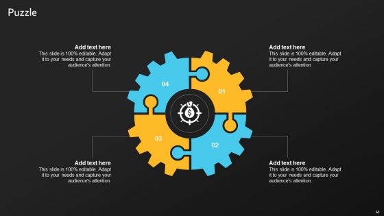 Implementation Of Digital Marketing Tactics By Marketers Ppt PowerPoint Presentation Complete Deck With Slides