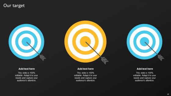 Implementation Of Digital Marketing Tactics By Marketers Ppt PowerPoint Presentation Complete Deck With Slides