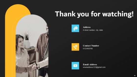 Implementation Of Digital Marketing Tactics By Marketers Ppt PowerPoint Presentation Complete Deck With Slides