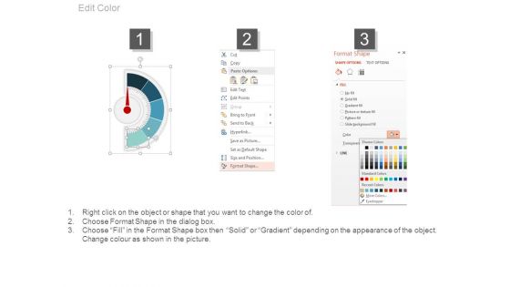 Implementation Of Growth Strategy Example Ppt Images Gallery