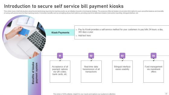 Implementation Of Integrated Banking Tactics Ppt PowerPoint Presentation Complete Deck With Slides