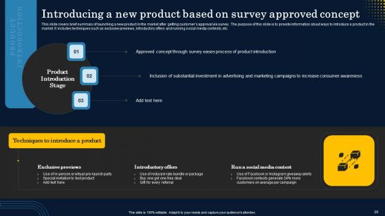 Implementation Of Product Lifecycle Management Framework Ppt PowerPoint Presentation Complete Deck With Slides