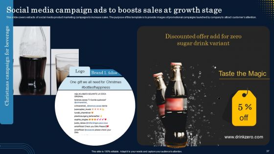Implementation Of Product Lifecycle Management Framework Ppt PowerPoint Presentation Complete Deck With Slides