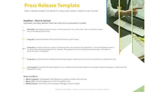 Implementation Of Risk Mitigation Strategies Within A Firm Ppt PowerPoint Presentation Complete Deck With Slides