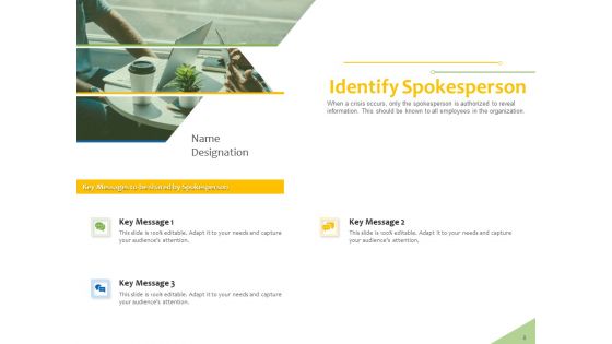 Implementation Of Risk Mitigation Strategies Within A Firm Ppt PowerPoint Presentation Complete Deck With Slides
