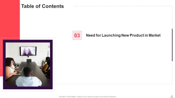 Implementation Plan For New Product Launch Ppt PowerPoint Presentation Complete With Slides