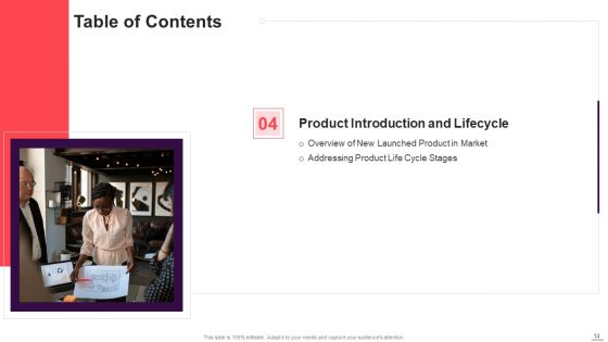 Implementation Plan For New Product Launch Ppt PowerPoint Presentation Complete With Slides
