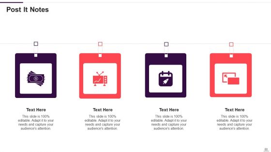 Implementation Plan For New Product Launch Ppt PowerPoint Presentation Complete With Slides