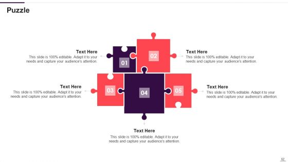 Implementation Plan For New Product Launch Ppt PowerPoint Presentation Complete With Slides