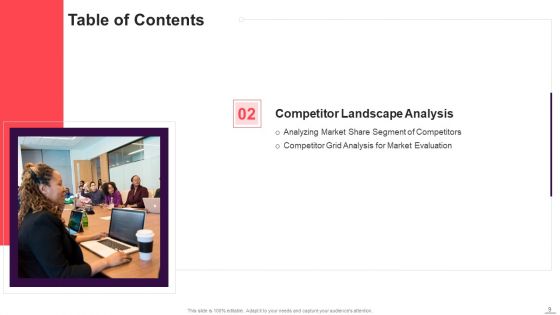 Implementation Plan For New Product Launch Ppt PowerPoint Presentation Complete With Slides
