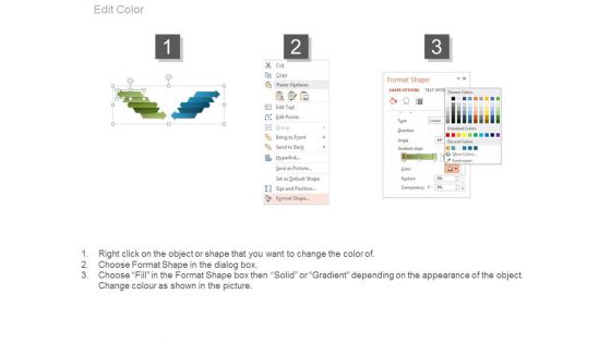 Implementation Plan Powerpoint Templates Download