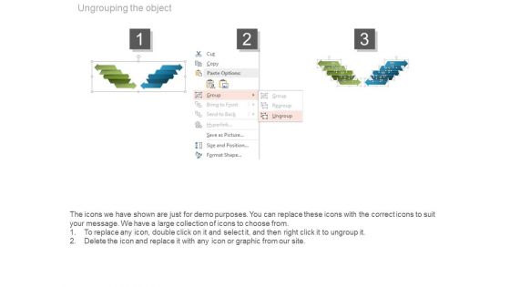 Implementation Plan Powerpoint Templates Download