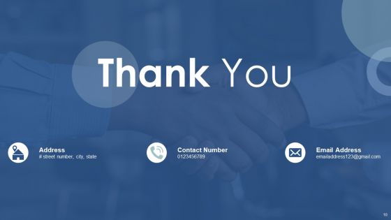 Implementation Plan Ppt PowerPoint Presentation Complete With Slides