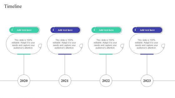 Implementing Adaptive Work Arrangements To Enhance Employee Involvement And Commitment Complete Deck