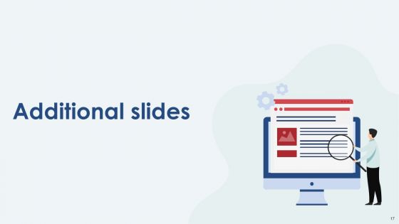 Implementing B2B And B2C Marketing Strategies To Improve Services Ppt PowerPoint Presentation Complete With Slides