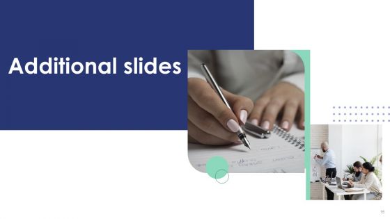 Implementing B2B And B2C Marketing Strategy To Enhance Conversion Ppt PowerPoint Presentation Complete Deck With Slides