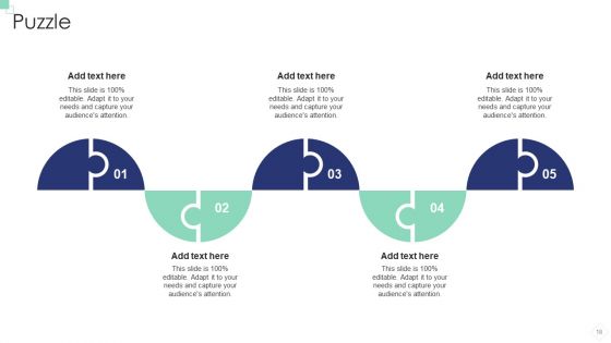 Implementing B2B And B2C Marketing Strategy To Enhance Conversion Ppt PowerPoint Presentation Complete Deck With Slides